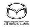 Chico Mazda