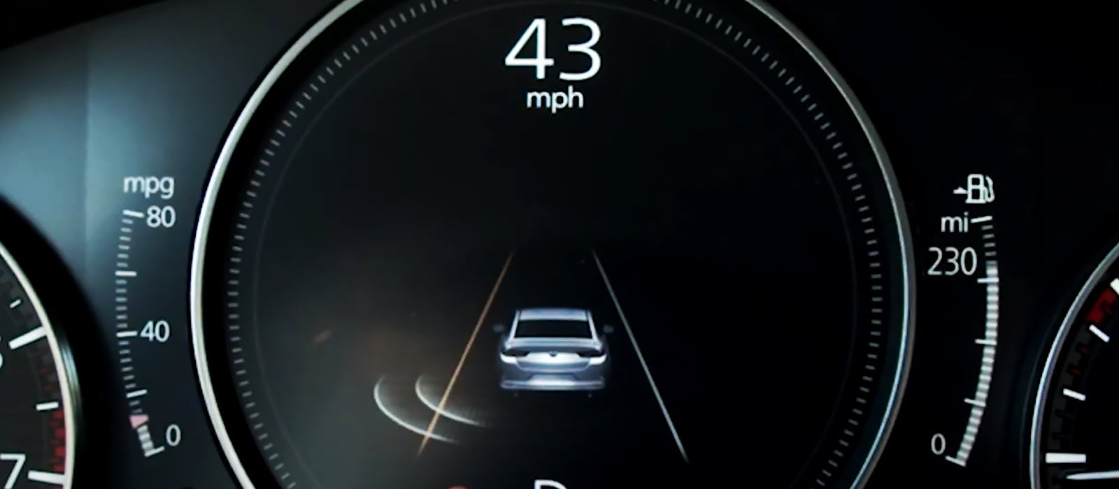 2021 Mazda3 Sedan i-ActivSense | Chico Mazda in Chico CA