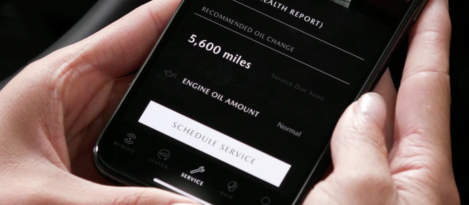 2021 Mazda3 Sedan Connected Services | Chico Mazda in Chico CA