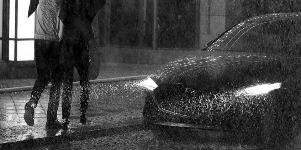 2021 Mazda3 Sedan i-ACTIV AWD | Chico Mazda in Chico CA