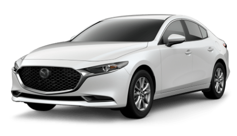 Chico Mazda in Chico CA