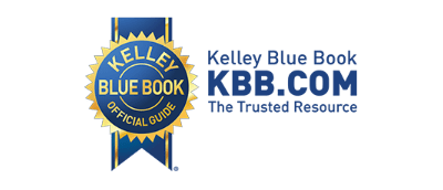 Kelley Blue Book | Chico Mazda in Chico CA