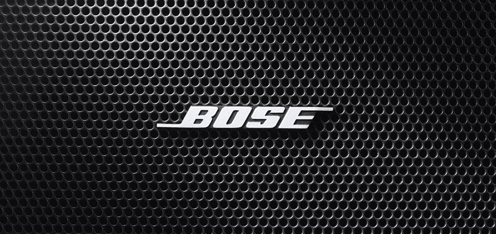 2021 Mazda6 Sedan BOSE® 11-SPEAKER AUDIO SYSTEM | Chico Mazda in Chico CA