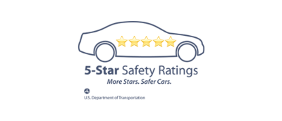 NATIONAL HIGHWAY TRAFFIC SAFETY ADMINISTRATION | Chico Mazda in Chico CA