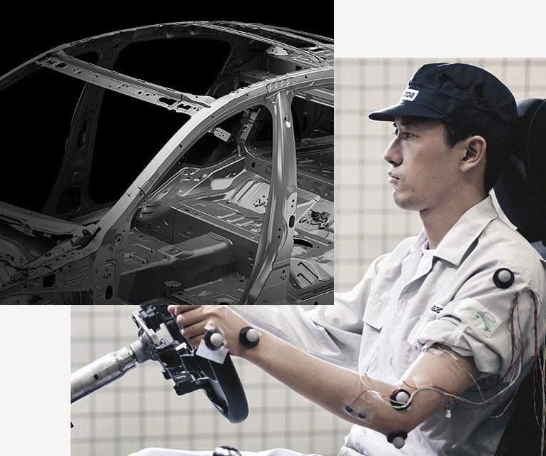 Chico Mazda in Chico CA