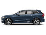 2023 Volvo XC60 Recharge Plug-In Hybrid Ultimate