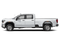 2025 GMC Sierra 2500HD AT4X