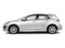 2011 Mazda Mazda3 s Grand Touring