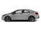 2014 Kia Forte Koup SX