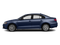 2014 Volkswagen Jetta 2.0L TDI w/Premium/Navigation