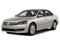 2015 Volkswagen Passat TDI SEL Premium