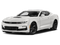 2022 Chevrolet Camaro SS 1SS