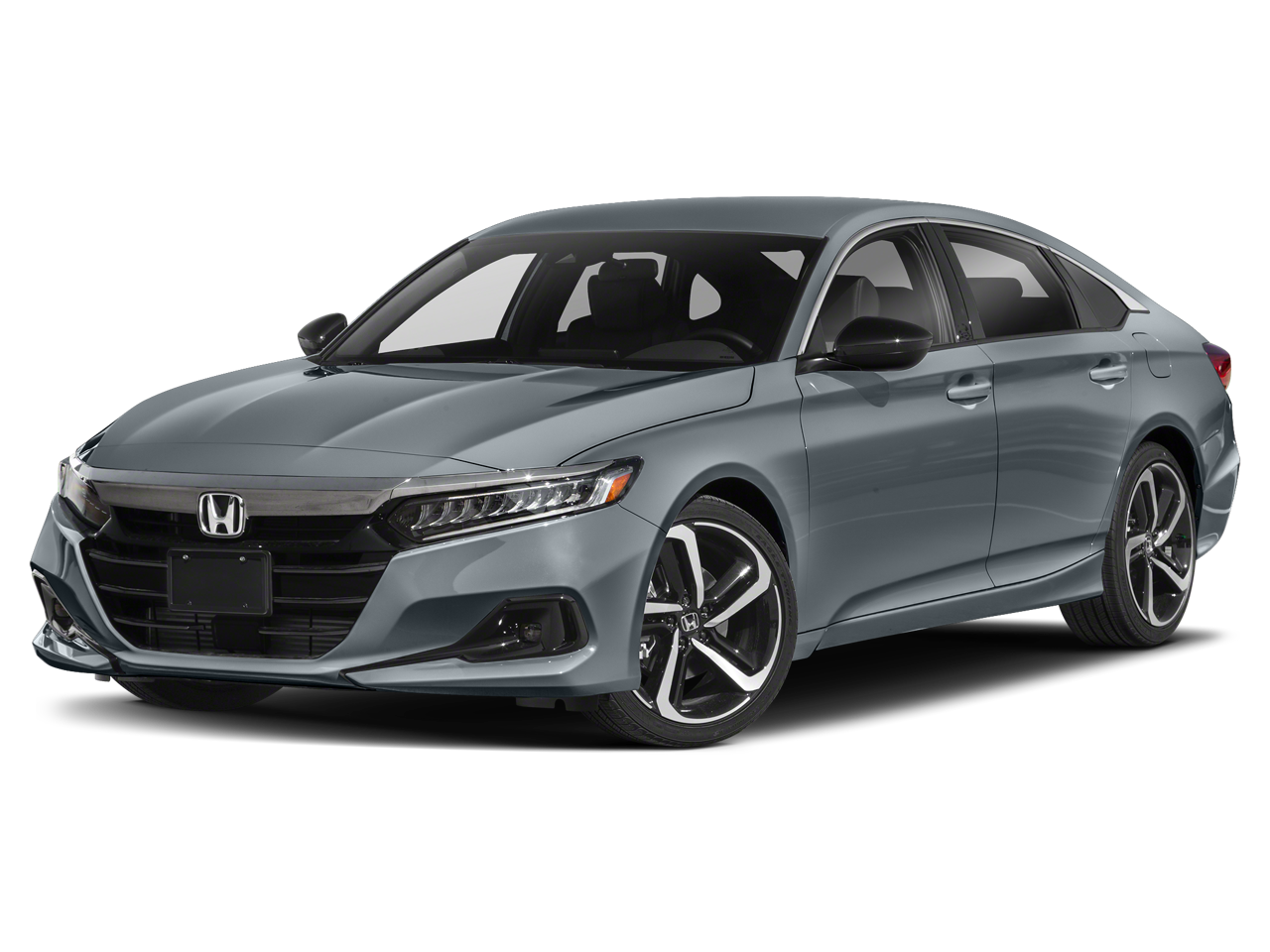 2022 Honda Accord Sport for sale in Chico, CA
