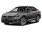 2023 Volkswagen Jetta 1.5T SEL