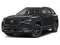 2025 Mazda Mazda CX-50 Hybrid Premium