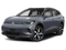 2025 Volkswagen ID.4 Pro S