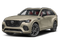 2026 Mazda Mazda CX-70 3.3 Turbo S Premium