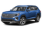 2026 Volkswagen Atlas SE w/Technology