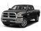 2018 RAM 2500 Big Horn