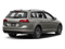 2017 Volkswagen Golf SportWagen S