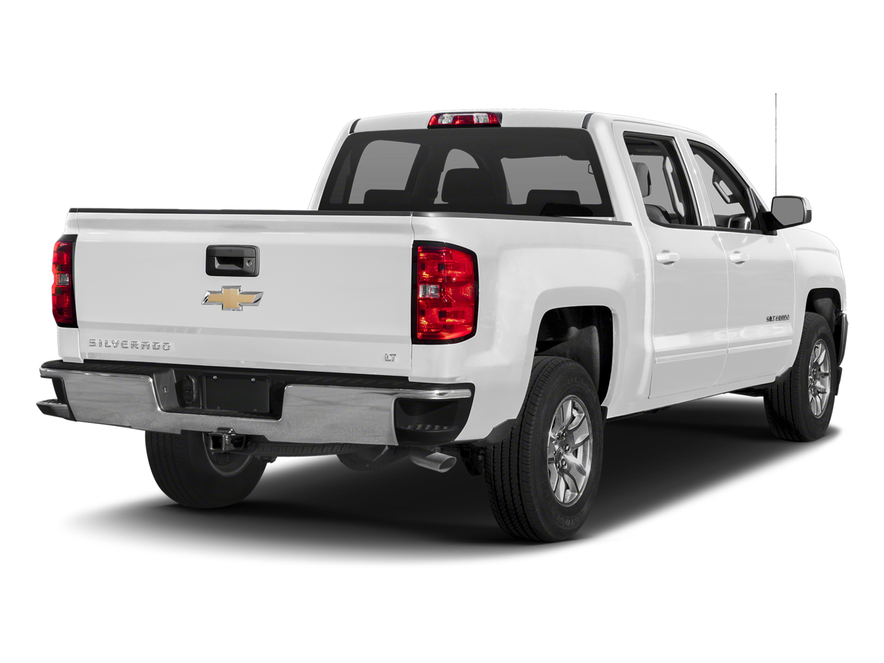 3GCUKRER8JG398577