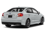 2020 Subaru WRX Premium