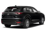 2021 Mazda Mazda CX-9 Touring