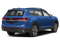 2026 Volkswagen Atlas SE w/Technology