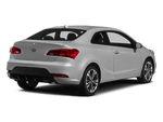 2014 Kia Forte Koup SX