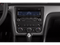 2015 Volkswagen Passat TDI SEL Premium