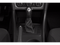 2015 Volkswagen Passat TDI SEL Premium