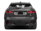 2017 Jaguar F-PACE S