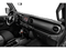 2018 Jeep Wrangler Sport S