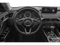 2021 Mazda Mazda CX-9 Touring