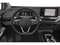 2022 Volkswagen ID.4 Pro