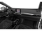 2022 Volkswagen ID.4 Pro