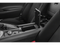 2023 Mazda Mazda MX-5 Miata Grand Touring
