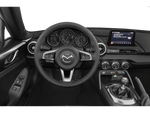 2023 Mazda Mazda Miata RF Grand Touring
