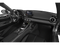 2023 Mazda Mazda Miata RF Grand Touring