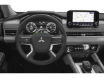 2023 Mitsubishi Outlander PHEV SEL