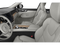 2023 Volvo XC60 Recharge Plug-In Hybrid Ultimate