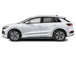 2024 Audi Q4 e-tron Prestige quattro