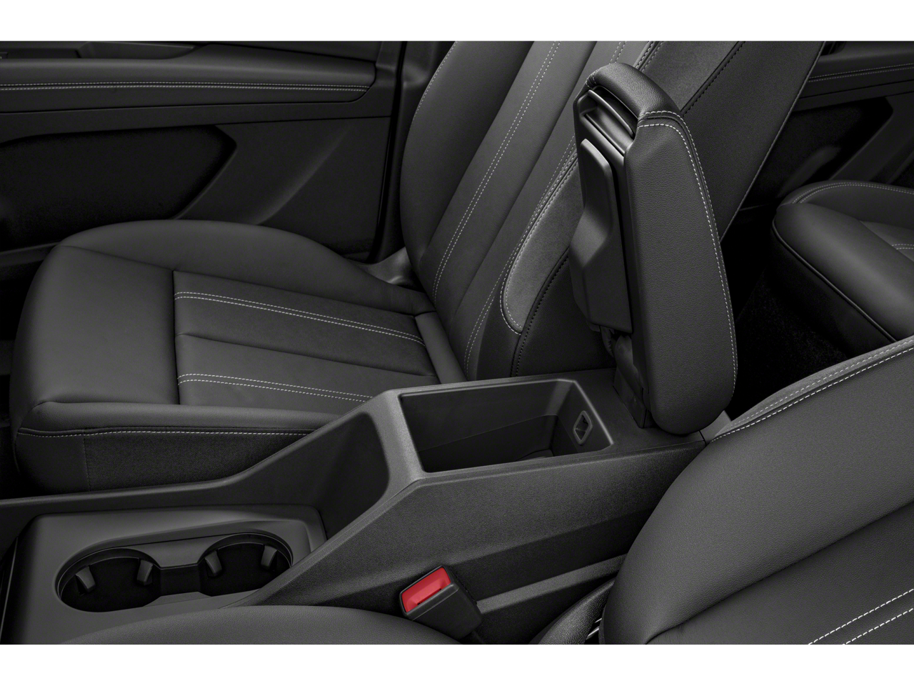 2024 Audi Q4 e-tron Prestige quattro
