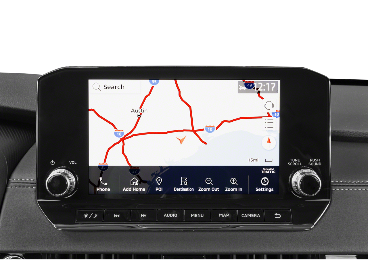 2024 Mitsubishi Outlander PHEV SE photo 4