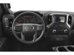 2025 GMC Sierra 2500HD AT4X