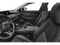 2025 Mazda Mazda3 2.5 S Preferred Package