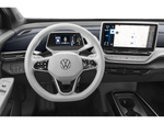 2025 Volkswagen ID.4 Pro S