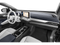 2025 Volkswagen ID.4 Pro S