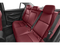 2026 Mazda Mazda3 Sedan 2.5 S Carbon Edition AWD