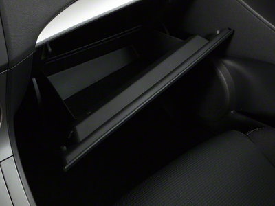 2011 Mazda Mazda3 s Grand Touring